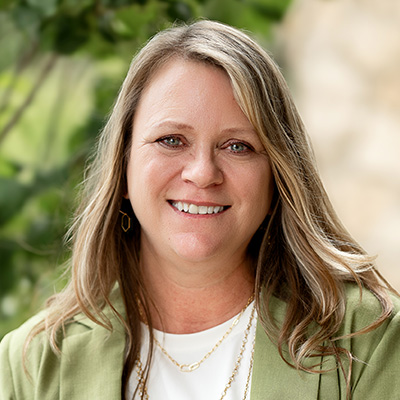 Kimberly Pudlowski