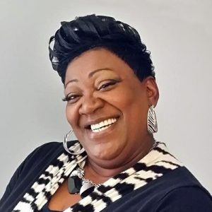 Nan Macklin, MU College of Education & Human Development