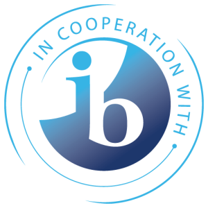 IB in Cooperation