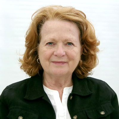 Janice Schubert