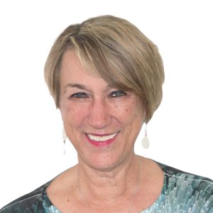 Kathy Thornburg 2026 web