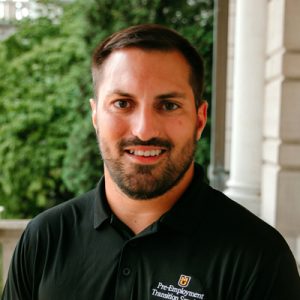 Ross Rosenbaum