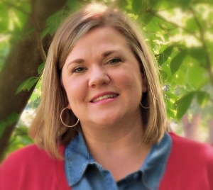 Christy Goldsmith, MU College of Education & Human Development