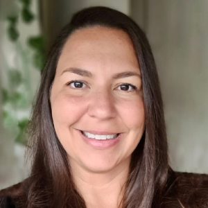 Roberta Franzoni Healy 2022 web