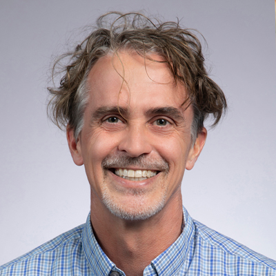 Keith-Herman-2019-web