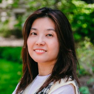 So Young Park
