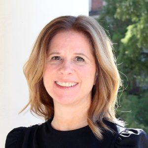 Jennifer Statler