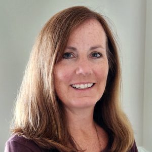 Kathy Clynes
