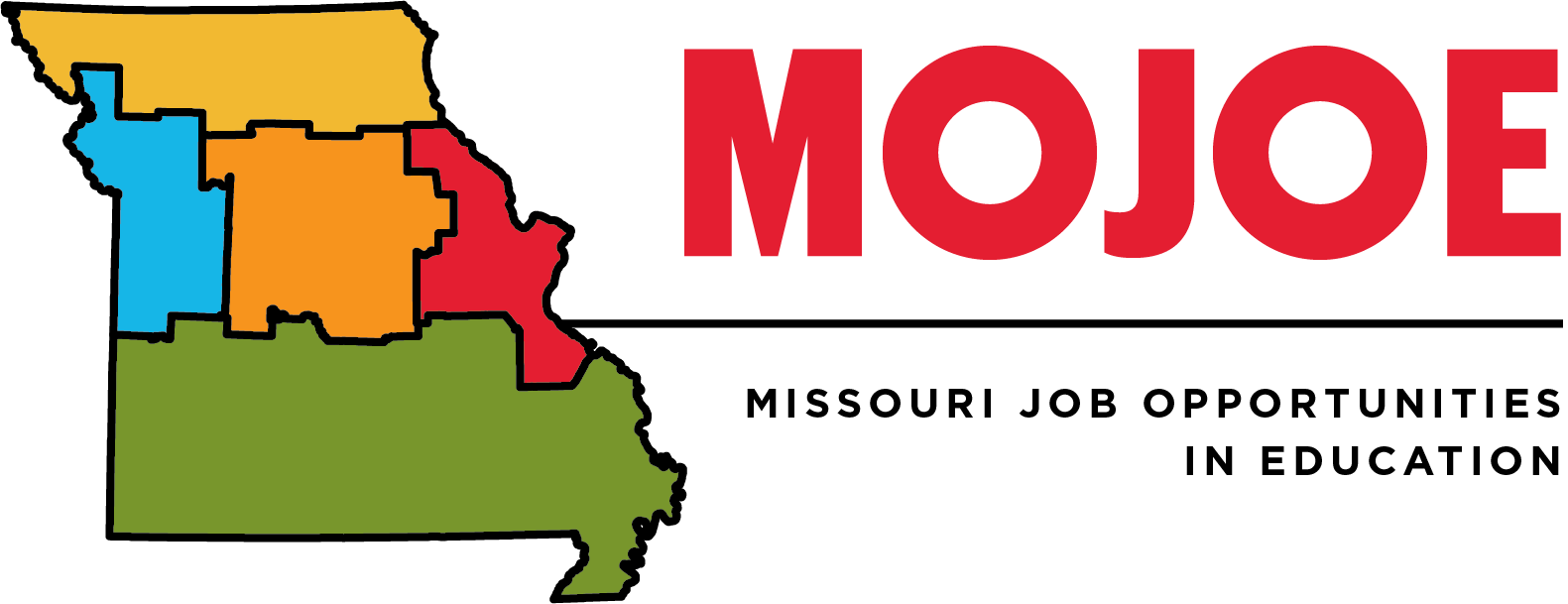 Career Services College of Education & Human Development