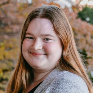 Emily Grace
