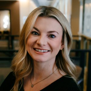 Ainsley Acuff