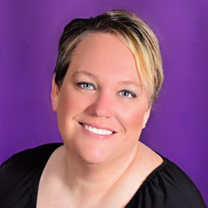 Bethany Bailey 2024 web