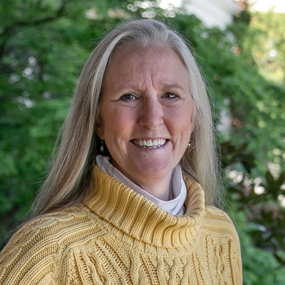 Lisa Boyer