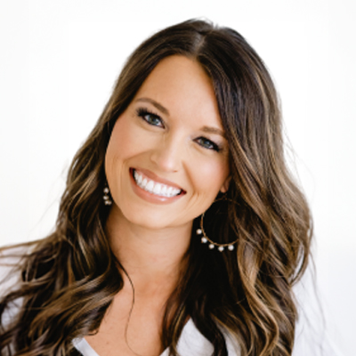 Katie Bax