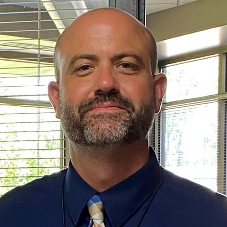 Neil Gudehus