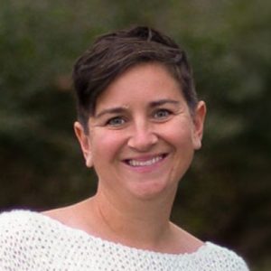 Emily Hachman