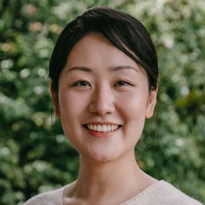 Jeenkyoung Lee 2026