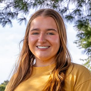 Kaydee Cunningham