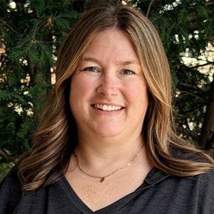 Lori Condron
