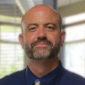 Neil Gudehus