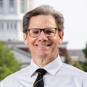 David Stofer