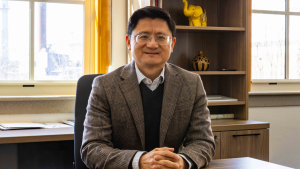 Dean Kui Xie