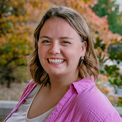 Eliza Pierce