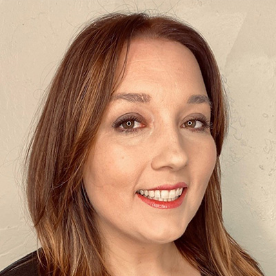 Mary Grupe