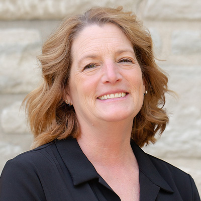 Beth Hofherr