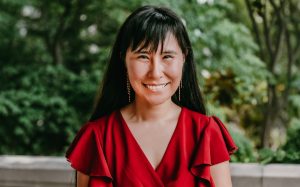 2026-07 Eunjin Tracy