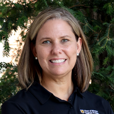 Amy Watkins