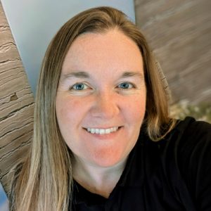 Beth Chism 2026 web