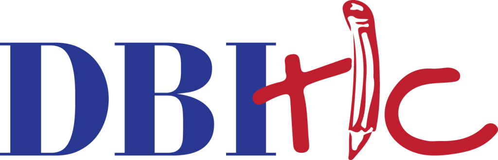 Data-Based Instruction–Tools, Learning and Collaborative Support (DBI-TLC) 