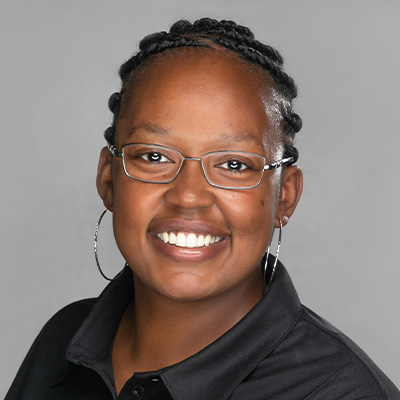 Jennifer Brown