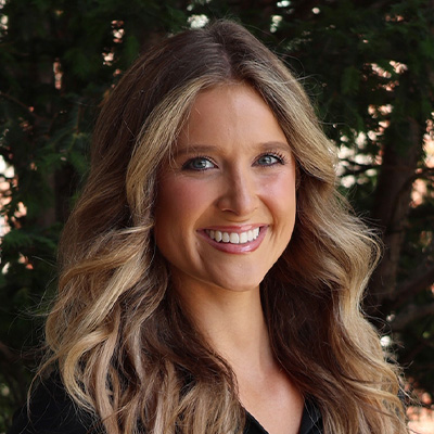 Kendyl LePage