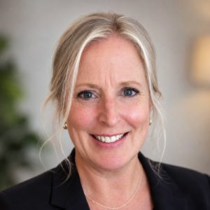 Susan Perkins