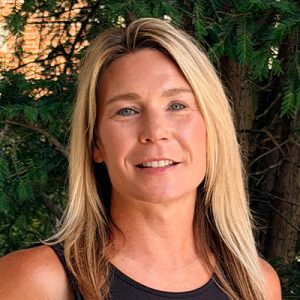 Tara Verslues 2026