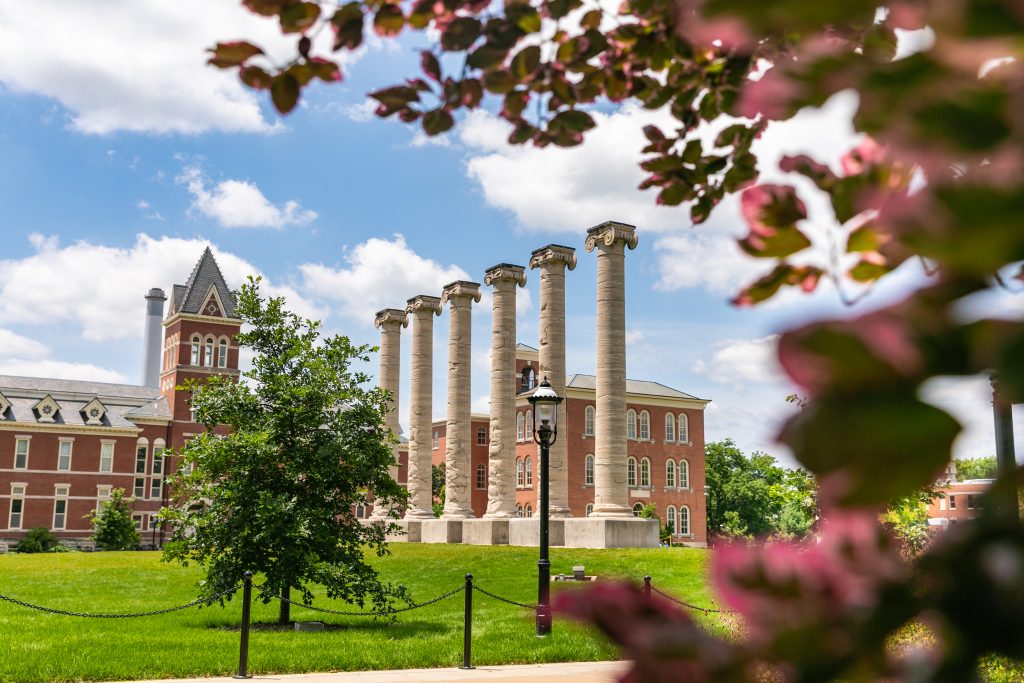20250616_Campus-Beauty-025