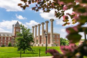 20250616_Campus-Beauty-025