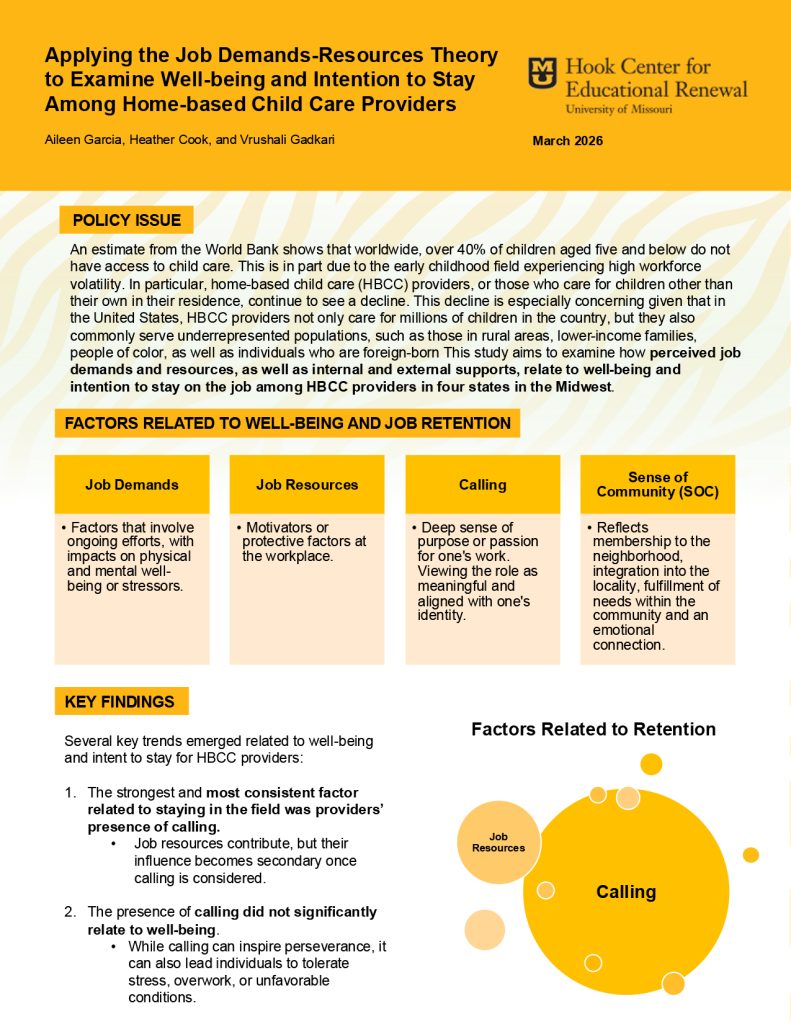 Garcia-HBCC-Midwest-Brief-2026-03