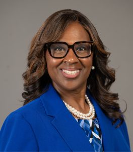 Hook Center Awards 2025 Grenita Lathan