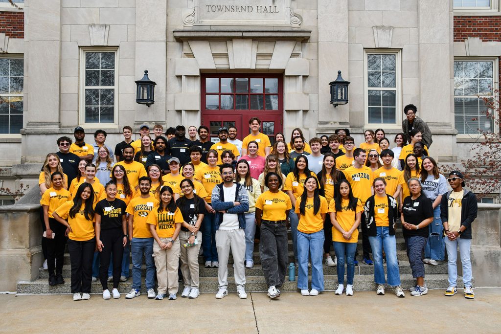 STEM Cubs 2025