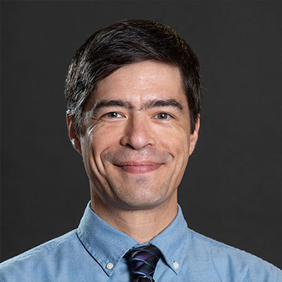 Graham Greer