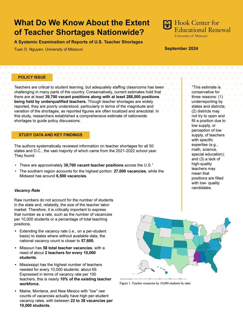 US_Teacher_Shortages_Brief_FINAL_Page_1