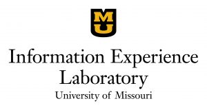 Information Experience Laboratory at University of Missouri