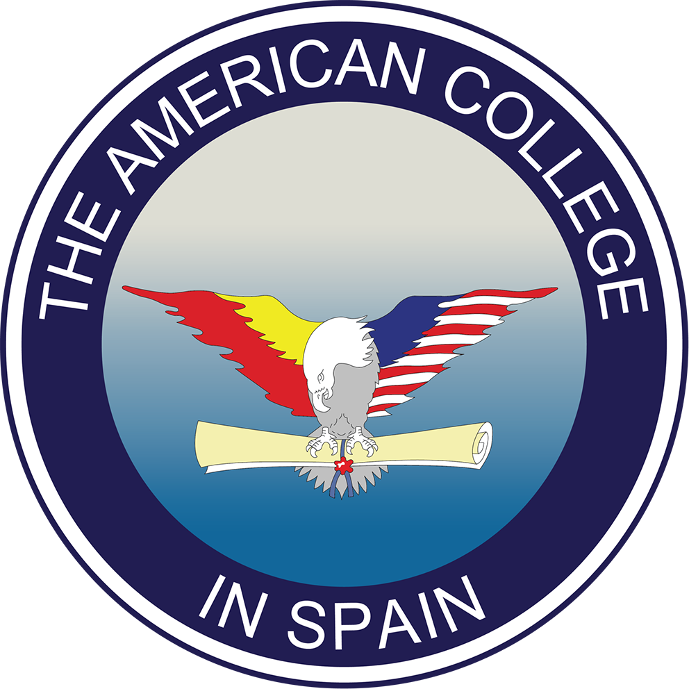 American College in Spain • Andalucía, Spain, International Partnerships, Mizzou Academy, University of Missouri