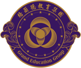 Grand High School, Qingdao, China, International Partnerships, Mizzou Academy, University of Missouri