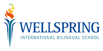 Wellspring International School, nternational Partnerships, Mizzou Academy, University of Missouri