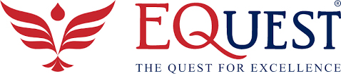 eQuest Education Group, Vietnam, International Partner, Mizzou Academy, University of Missouri