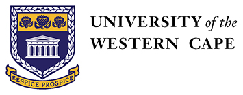 University of the Western Cape, South Africa